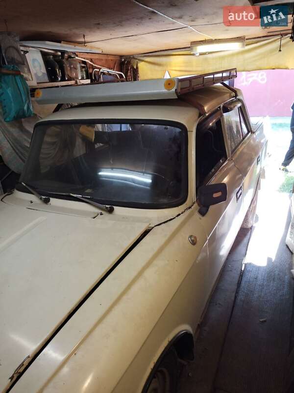 Седан Москвич/АЗЛК 412 1990 в Десне фото 2 Седан Москвич/АЗЛК 412 1990 в Десне