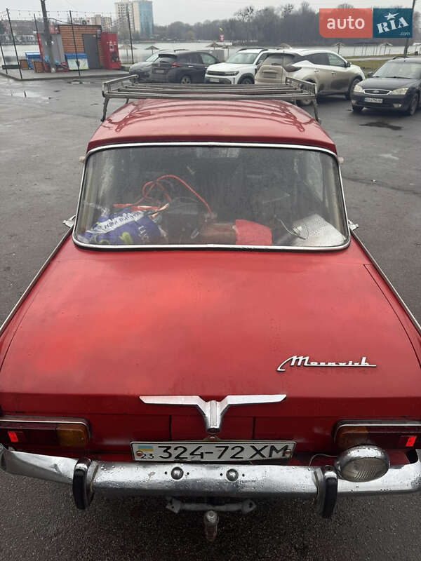 Седан Москвич/АЗЛК 412 1974 в Хмельницькому фото 7 Седан Москвич/АЗЛК 412 1974 в Хмельницькому