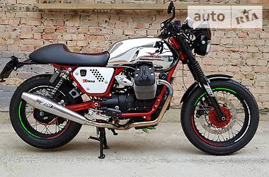 Autoria продажа мото гуззи бу в украине купить подержанные Moto