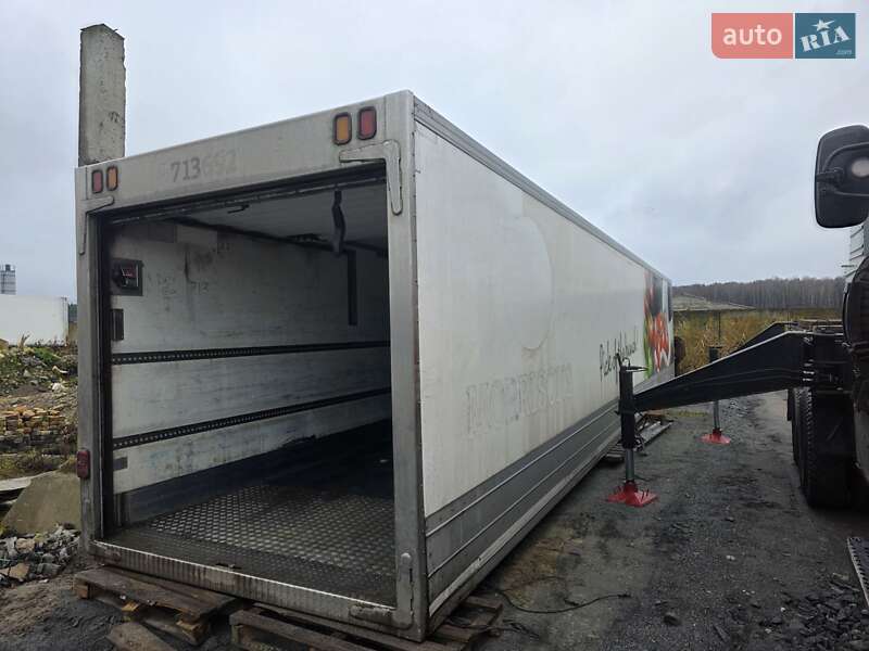 Motracon Motracon 2015 Motracon Motracon 2015