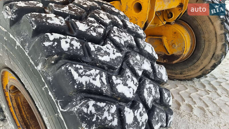 Другая спецтехника Moxy MT 2005 в Одессе