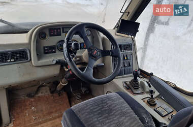 Інша спецтехніка Moxy MT 2005 в Одесі