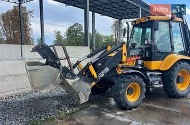 mst m542 2020 в Київ від професійного продавця Олексій