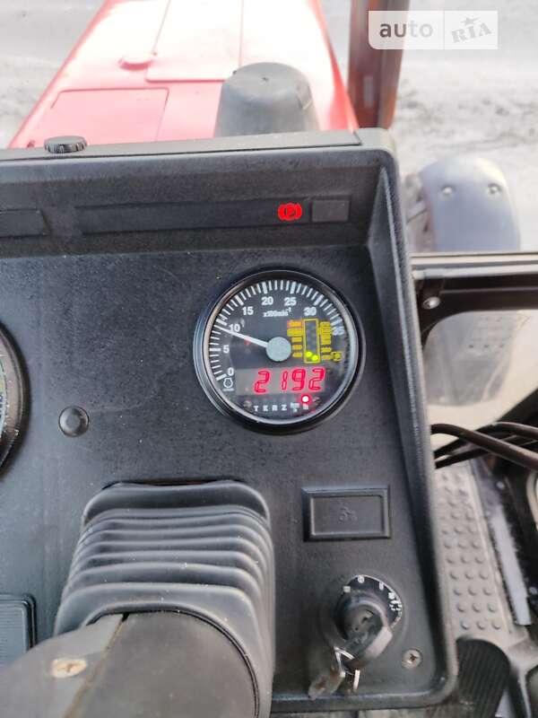 Другая спецтехника МТЗ 82.1 Беларус 2012 в Кобеляках фото 21 Другая спецтехника МТЗ 82.1 Беларус 2012 в Кобеляках