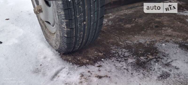 Борт MUDAN MD 2006 в Гостомеле фото 8 Борт MUDAN MD 2006 в Гостомеле