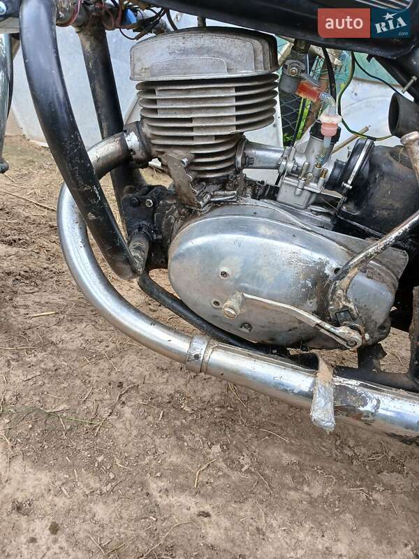 Грузовые трициклы Муравей М2 2025 в Торчине фото 5 Грузовые трициклы Муравей М2 2025 в Торчине