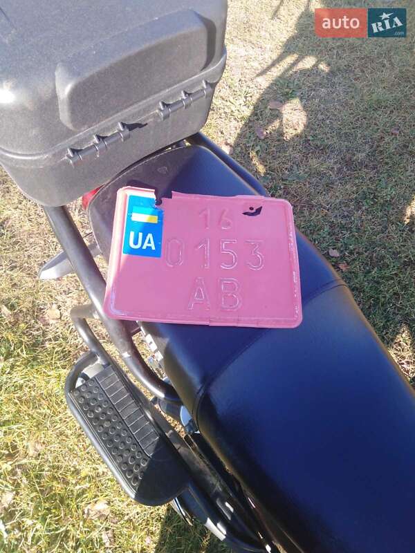 Грузовые мотороллеры, мотоциклы, скутеры, мопеды Musstang 110 2021 в Калуше фото 2 Грузовые мотороллеры, мотоциклы, скутеры, мопеды Musstang 110 2021 в Калуше