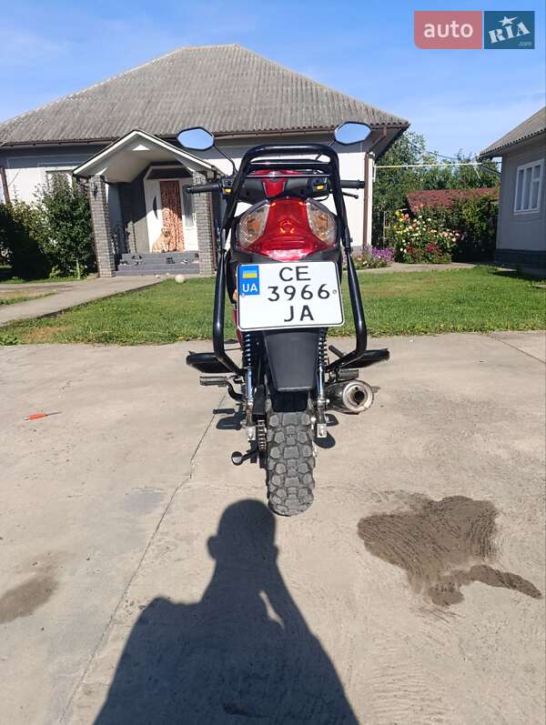 Грузовые мотороллеры, мотоциклы, скутеры, мопеды Musstang Active 2024 в Черновцах