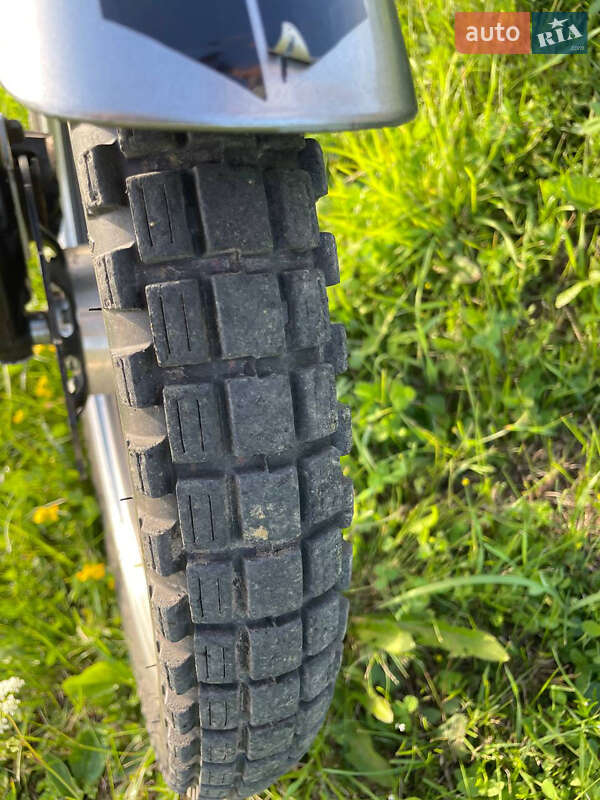 Мопеды Musstang Alfa Fit MT 125-8 2023 в Хмельнике фото 5 Мопеды Musstang Alfa Fit MT 125-8 2023 в Хмельнике