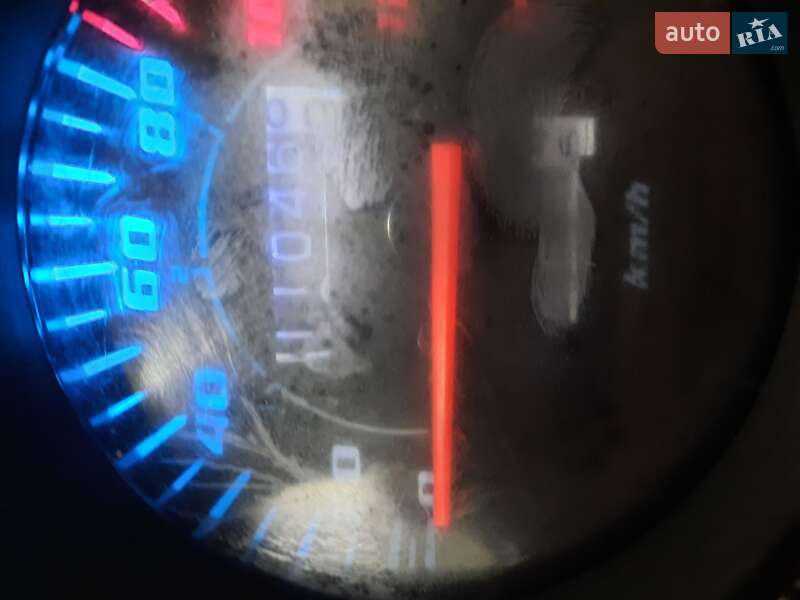 Мотоцикл Классик Musstang Alfa МТ 125-8 2022 в Дубно фото 3 Мотоцикл Классик Musstang Alfa МТ 125-8 2022 в Дубно