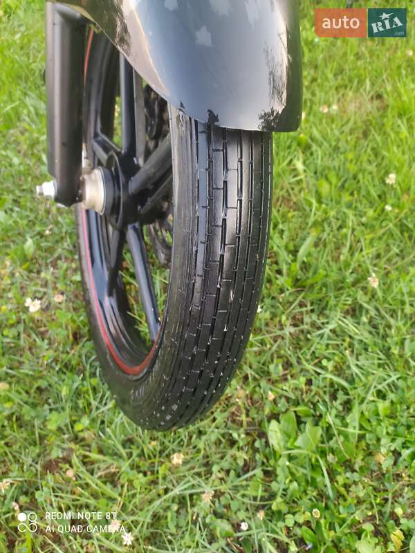 Грузовые мотороллеры, мотоциклы, скутеры, мопеды Musstang Fosti 150 2018 в Коломые фото 8 Грузовые мотороллеры, мотоциклы, скутеры, мопеды Musstang Fosti 150 2018 в Коломые
