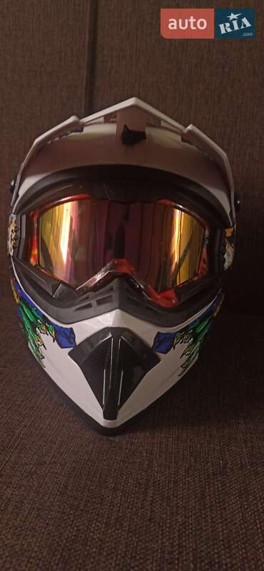 Мотоцикл Классик Musstang Foxi 150 2025 в Марковцах