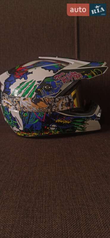 Мотоцикл Классик Musstang Foxi 150 2025 в Марковцах