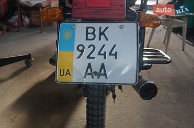 Мопеды Musstang MT 125-2B 2014 в Ровно