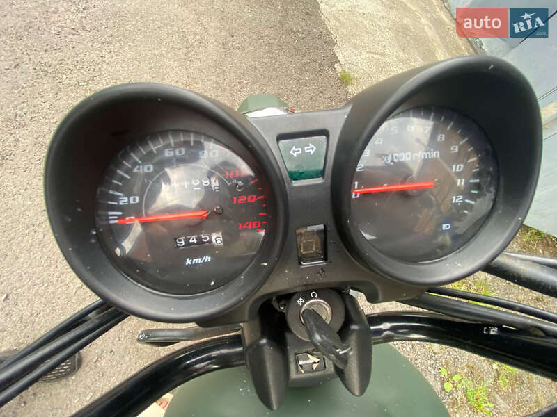 Мопеды Musstang MT 125-8 2020 в Ровно