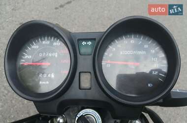 Мопеди Musstang MT 125-8 2023 в 