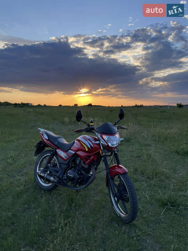 Мопеды Musstang MT 150-8 2020 в Кропивницком