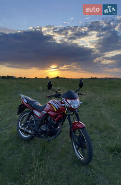 Мопеды Musstang MT 150-8 2020 в 