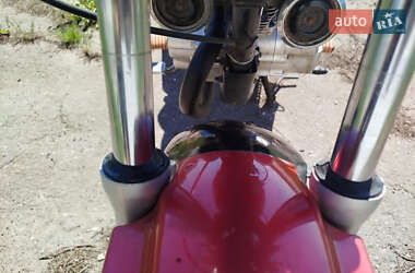 Мопеды Musstang MT 150-8 2014 в 