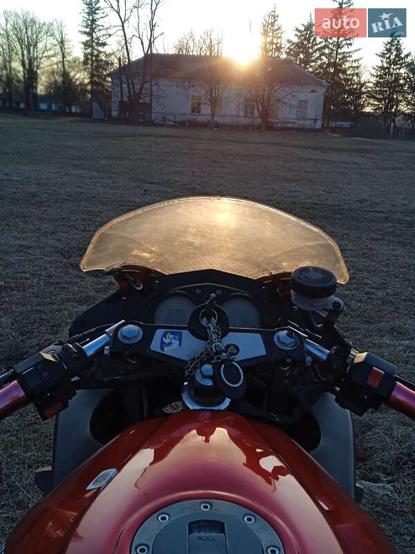 Мотоцикл Спорт-туризм Musstang MT 200-10 2014 в Кропивницком фото 3 Мотоцикл Спорт-туризм Musstang MT 200-10 2014 в Кропивницком