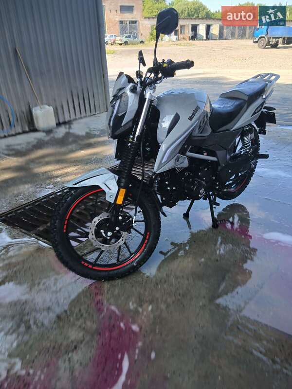 Міні спорт Musstang MT 200-10 2025 в Перемишлянах фото 3 Міні спорт Musstang MT 200-10 2025 в Перемишлянах