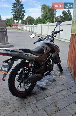 Міні спорт Musstang MT 200-10 2025 в Перемишлянах