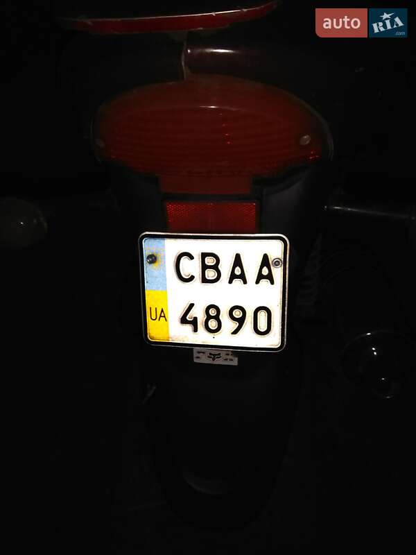 Мопеды Musstang МТ 50Q-2 2018 в Талалаевке