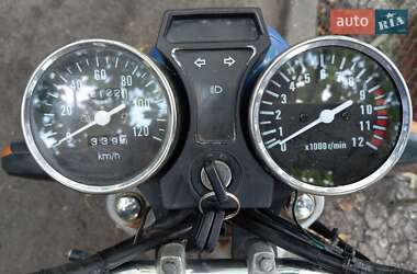 Мопеды Mustang BL 2013 в 