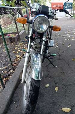 Мопеды Mustang BL 2013 в 