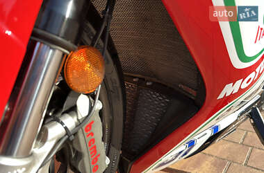 Спортбайк Mv agusta F3 2018 в 