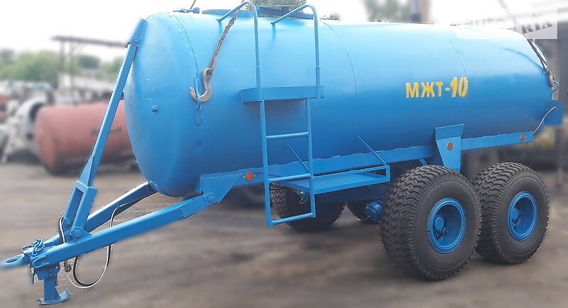 МЖТ 10 2014