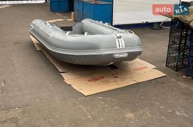 Інший водний транспорт Navigator 360 Air 2021 в Києві