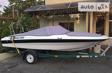 Катер Navigator 500 2016 в 
