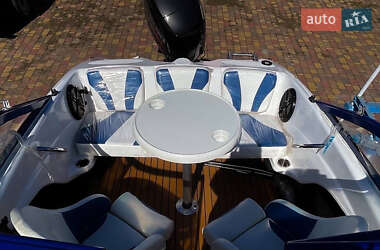 Катер Navigator 500 2024 в 