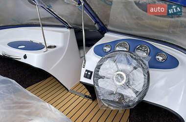 Катер Navigator 500 2024 в 