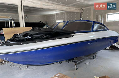 Катер Navigator 500 2024 в 