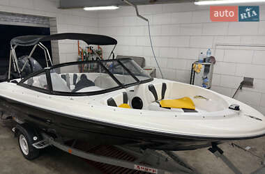 Катер Navigator 500 2023 в Кривому Розі