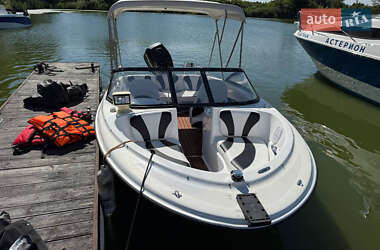 Катер Navigator 500 2020 в 