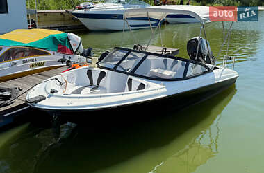 Катер Navigator 500 2020 в 