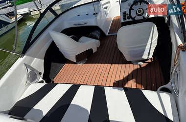 Катер Navigator 500 2020 в Киеве