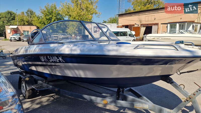 Navigator 500 2011 Navigator 500 2011