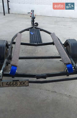 RIB Navigator Rib 380 2016 в 