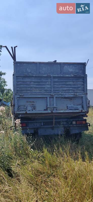 Нефаз 8332 2004