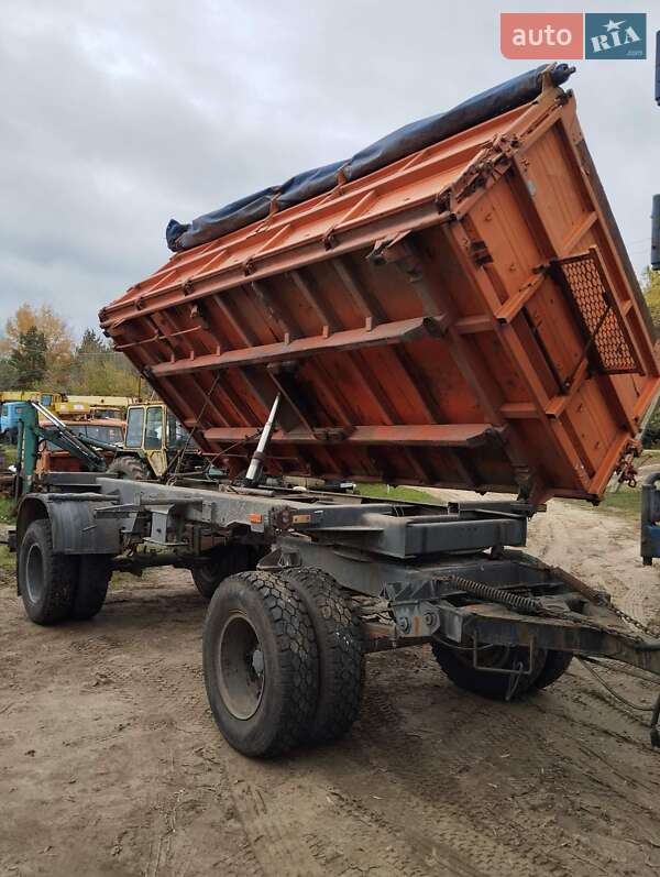 Нефаз 8560 2008