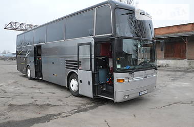 Туристический / Междугородний автобус Neoplan 116 1993 в Виннице