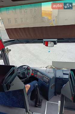 Туристический / Междугородний автобус Neoplan 116 1994 в Одессе
