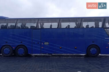 Туристический / Междугородний автобус Neoplan N 1116 2006 в 