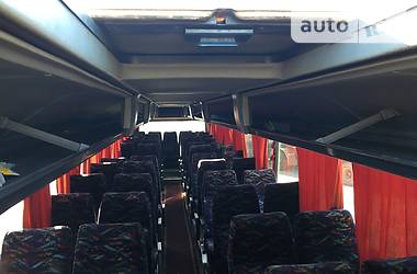  Neoplan N 116 1995 в 