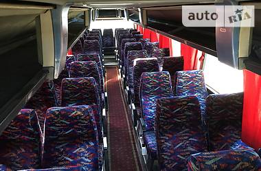  Neoplan N 116 1995 в 