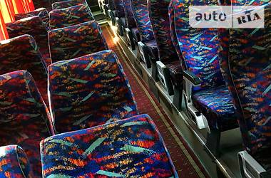  Neoplan N 116 1995 в 
